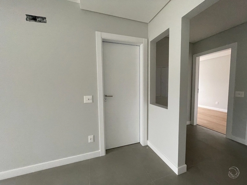 Apartamento no Centro a venda com 3 suítes e 1 vaga - 118m²: 31ª foto da galeria de imagens do imóvel