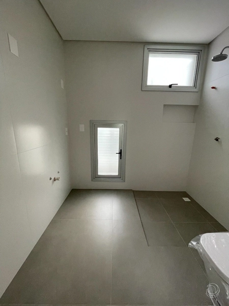 Apartamento no Centro a venda com 3 suítes e 1 vaga - 118m²: 5ª foto da galeria de imagens do imóvel