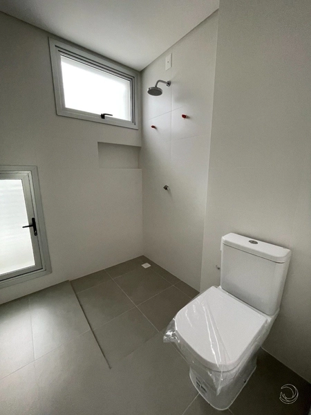 Apartamento no Centro a venda com 3 suítes e 1 vaga - 118m²: 4ª foto da galeria de imagens do imóvel