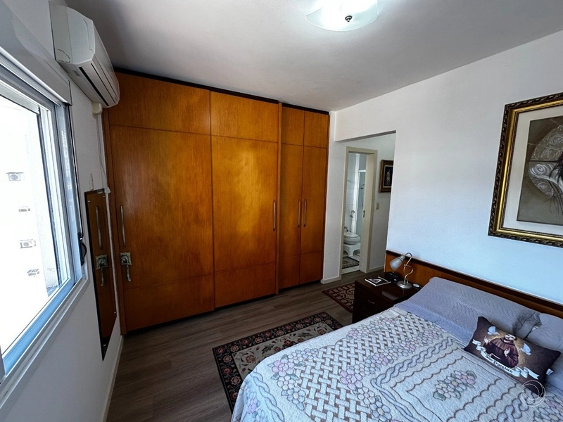 Apartamento no Córrego Grande com 3 dormitórios, sendo 1 suíte e 2 vg: 17ª foto da galeria de imagens do imóvel