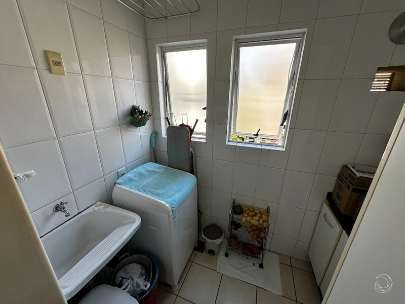 Apartamento no Córrego Grande com 3 dormitórios, sendo 1 suíte e 2 vg: 9ª foto da galeria de imagens do imóvel