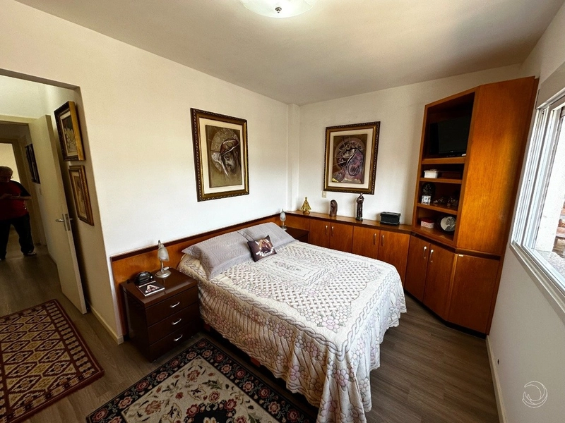 Apartamento no Córrego Grande com 3 dormitórios, sendo 1 suíte e 2 vg: 16ª foto da galeria de imagens do imóvel