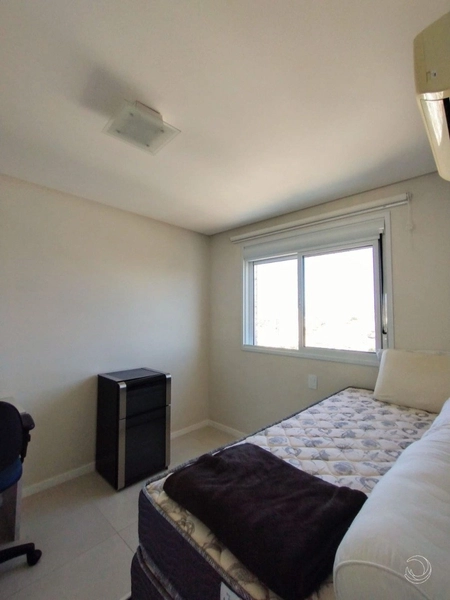 Apartamento no Estreito com 3 dormitórios 1 suíte e 2 vagas - 113m²: 17ª foto da galeria de imagens do imóvel