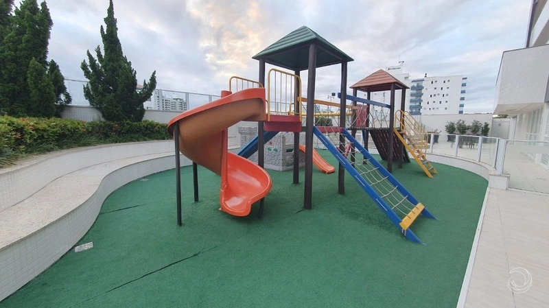 Apartamento no Estreito com 3 dormitórios 1 suíte e 2 vagas - 113m²: 24ª foto da galeria de imagens do imóvel