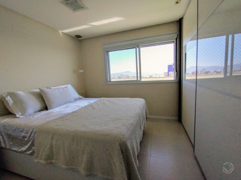 Apartamento no Estreito com 3 dormitórios 1 suíte e 2 vagas - 113m²: 13ª foto da galeria de imagens do imóvel