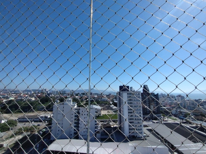 Apartamento no Estreito com 3 dormitórios 1 suíte e 2 vagas - 113m²: 8ª foto da galeria de imagens do imóvel