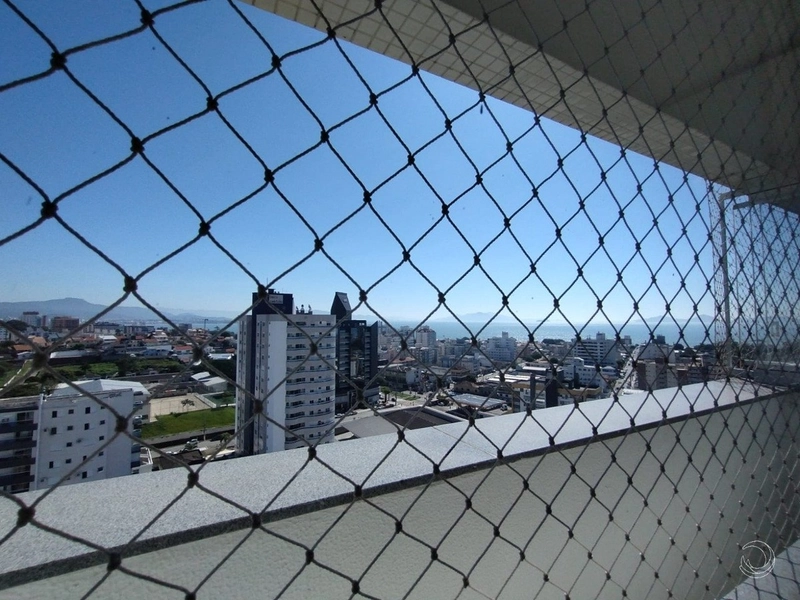 Apartamento no Estreito com 3 dormitórios 1 suíte e 2 vagas - 113m²: 15ª foto da galeria de imagens do imóvel