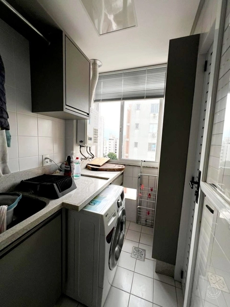 Apartamento no Centro com 3 dormitórios com 1 suítes e 3 vagas: 10ª foto da galeria de imagens do imóvel