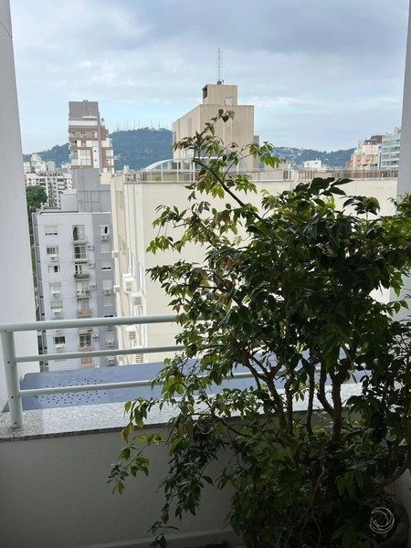 Apartamento no Centro com 3 dormitórios com 1 suítes e 3 vagas: 8ª foto da galeria de imagens do imóvel