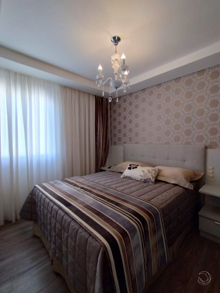 Apartamento no Centro com 3 dormitórios com 1 suítes e 3 vagas: 19ª foto da galeria de imagens do imóvel