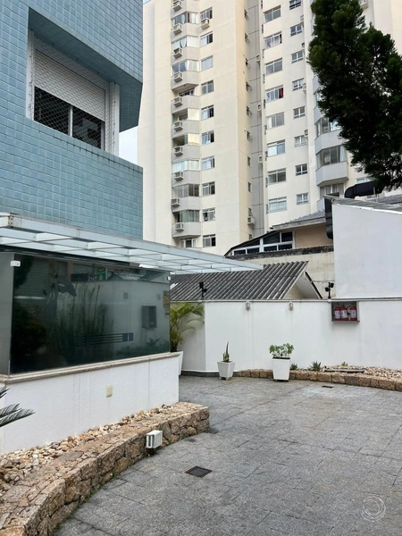 Apartamento no Centro com 3 dormitórios com 1 suítes e 3 vagas: 15ª foto da galeria de imagens do imóvel