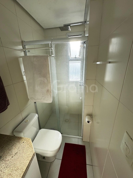 Apartamento duplex a venda na Trindade com 3 suítes e 2 vagas: 30ª foto da galeria de imagens do imóvel