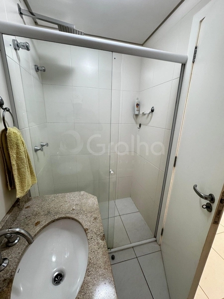 Apartamento duplex a venda na Trindade com 3 suítes e 2 vagas: 27ª foto da galeria de imagens do imóvel