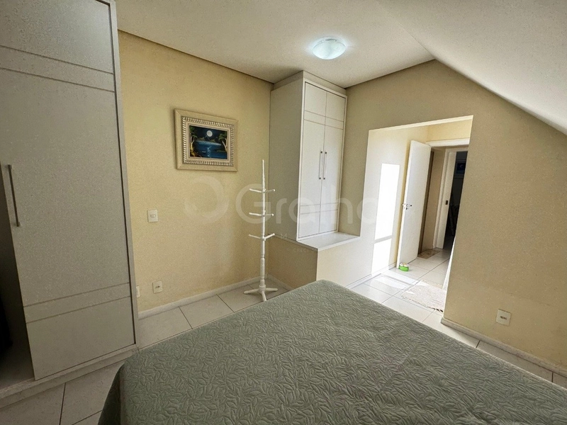 Apartamento duplex a venda na Trindade com 3 suítes e 2 vagas: 26ª foto da galeria de imagens do imóvel