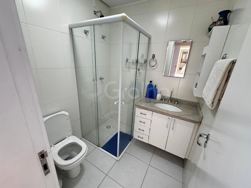 Apartamento duplex a venda na Trindade com 3 suítes e 2 vagas: 33ª foto da galeria de imagens do imóvel