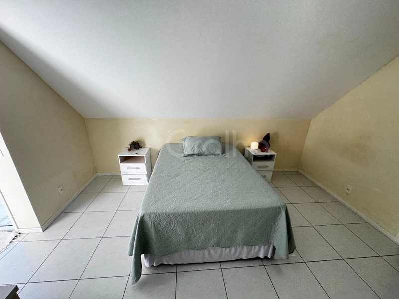 Apartamento duplex a venda na Trindade com 3 suítes e 2 vagas: 24ª foto da galeria de imagens do imóvel