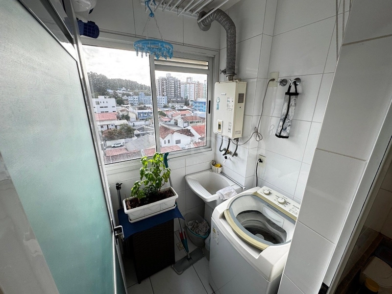Apartamento duplex a venda na Trindade com 3 suítes e 2 vagas: 14ª foto da galeria de imagens do imóvel