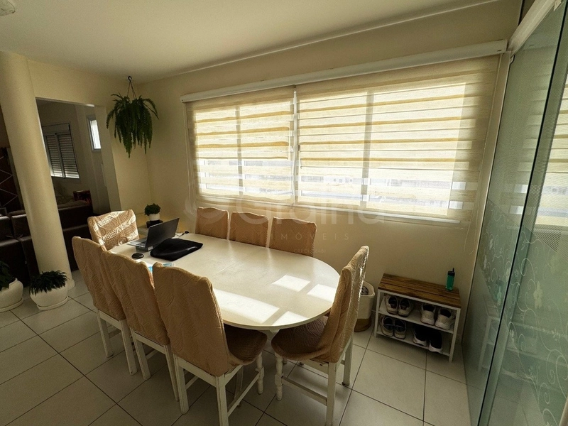 Apartamento duplex a venda na Trindade com 3 suítes e 2 vagas: 17ª foto da galeria de imagens do imóvel