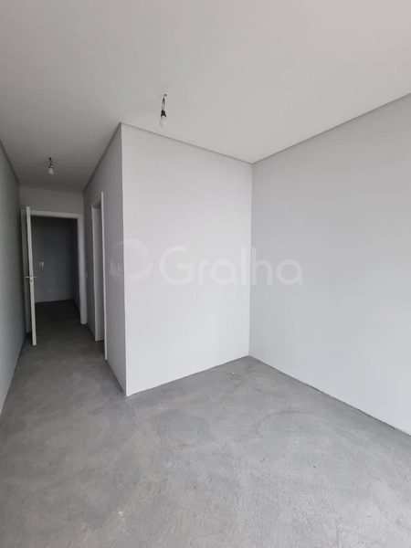 Apartamento no Centro com 3 suítes 234m ²: 34ª foto da galeria de imagens do imóvel