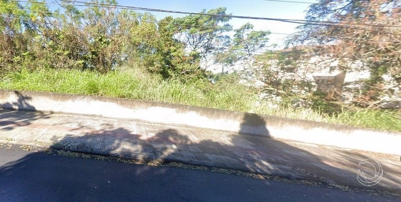 Terreno com 28.315,00m² à venda no bairro Coqueiros em Florianópolis.: 5ª foto da galeria de imagens do imóvel