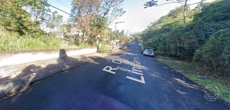 Terreno com 28.315,00m² à venda no bairro Coqueiros em Florianópolis.: 9ª foto da galeria de imagens do imóvel