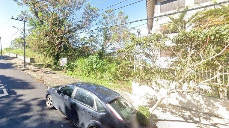Terreno com 28.315,00m² à venda no bairro Coqueiros em Florianópolis.: 4ª foto da galeria de imagens do imóvel