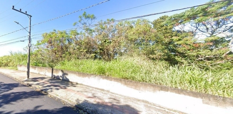 Terreno com 28.315,00m² à venda no bairro Coqueiros em Florianópolis.: 2ª foto da galeria de imagens do imóvel