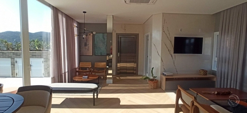 Apartamento no João Paulo com 3 dormitórios 2 suítes e 2 vagas: 33ª foto da galeria de imagens do imóvel