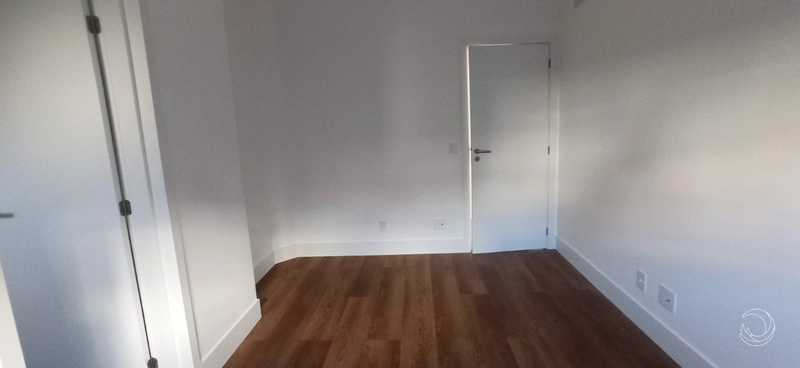 Apartamento no João Paulo com 3 dormitórios 2 suítes e 2 vagas: 19ª foto da galeria de imagens do imóvel