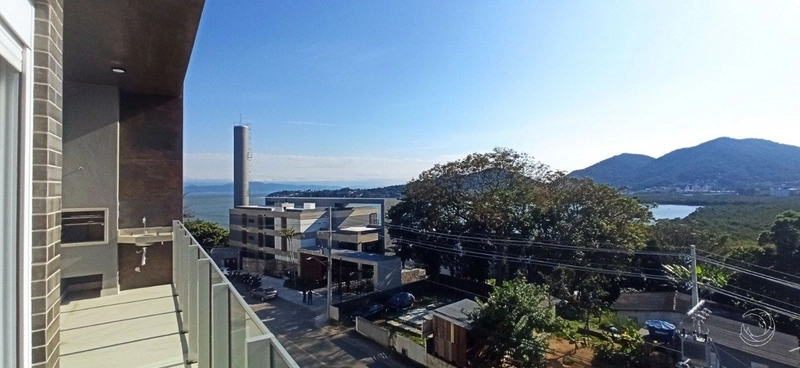 Apartamento no João Paulo com 3 dormitórios 2 suítes e 2 vagas: 5ª foto da galeria de imagens do imóvel