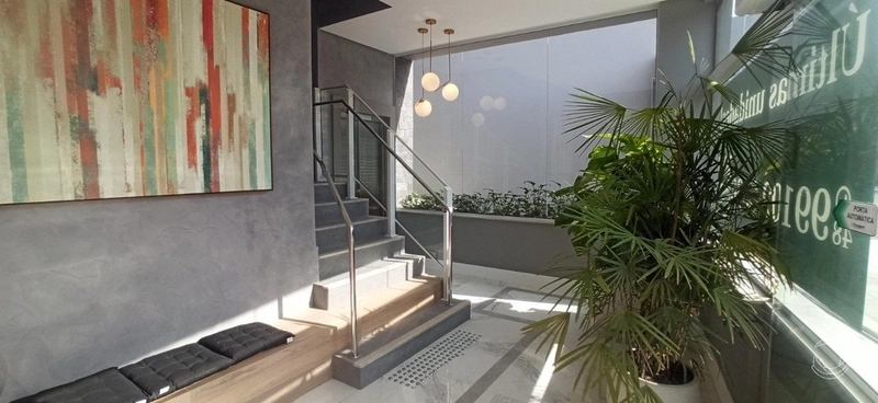 Apartamento no João Paulo com 3 dormitórios 2 suítes e 2 vagas: 30ª foto da galeria de imagens do imóvel