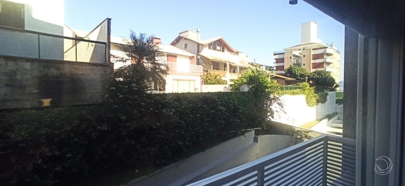 Apartamento no João Paulo com 3 dormitórios 2 suítes e 2 vagas: 20ª foto da galeria de imagens do imóvel
