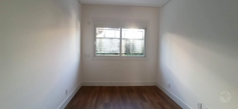 Apartamento no João Paulo com 3 dormitórios 2 suítes e 2 vagas: 18ª foto da galeria de imagens do imóvel