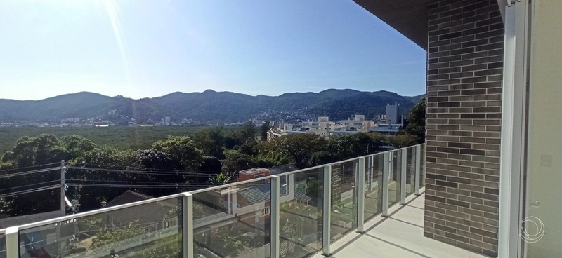 Apartamento no João Paulo com 3 dormitórios 2 suítes e 2 vagas: 3ª foto da galeria de imagens do imóvel