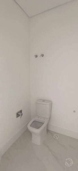 Apartamento no João Paulo com 3 dormitórios 2 suítes e 2 vagas: 10ª foto da galeria de imagens do imóvel