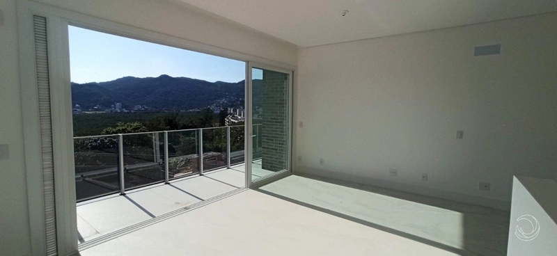 Apartamento no João Paulo com 3 dormitórios 2 suítes e 2 vagas: 2ª foto da galeria de imagens do imóvel