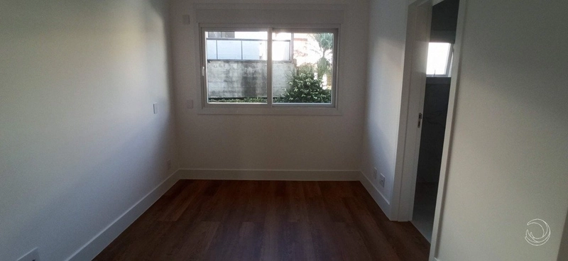 Apartamento no João Paulo com 3 dormitórios 2 suítes e 2 vagas: 16ª foto da galeria de imagens do imóvel