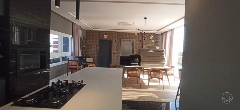 Apartamento no João Paulo com 3 dormitórios 2 suítes e 2 vagas: 29ª foto da galeria de imagens do imóvel