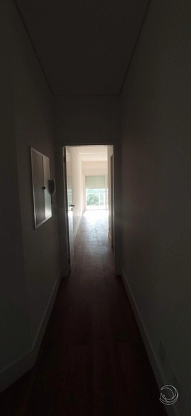 Apartamento no João Paulo com 3 dormitórios 2 suítes e 2 vagas: 11ª foto da galeria de imagens do imóvel