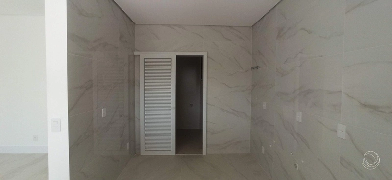 Apartamento no João Paulo com 3 dormitórios 2 suítes e 2 vagas: 8ª foto da galeria de imagens do imóvel