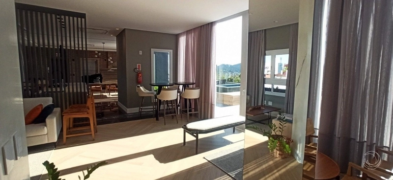 Apartamento no João Paulo com 3 dormitórios 2 suítes e 2 vagas: 32ª foto da galeria de imagens do imóvel