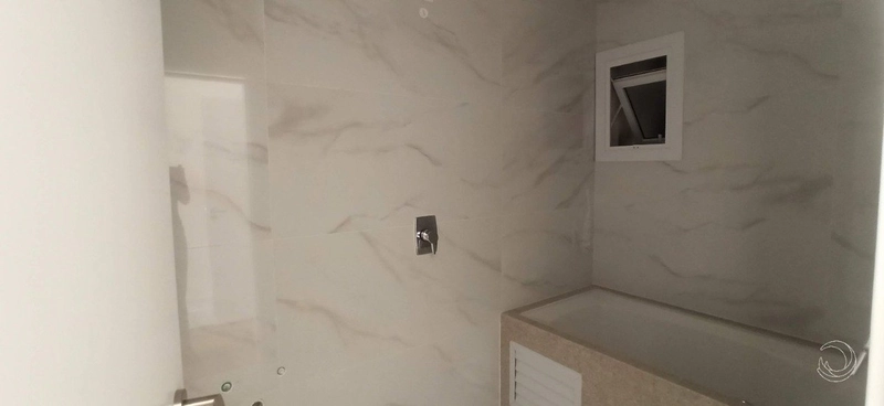 Apartamento no João Paulo com 3 dormitórios 2 suítes e 2 vagas: 15ª foto da galeria de imagens do imóvel