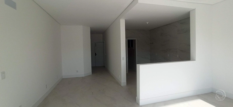 Apartamento no João Paulo com 3 dormitórios 2 suítes e 2 vagas: 4ª foto da galeria de imagens do imóvel