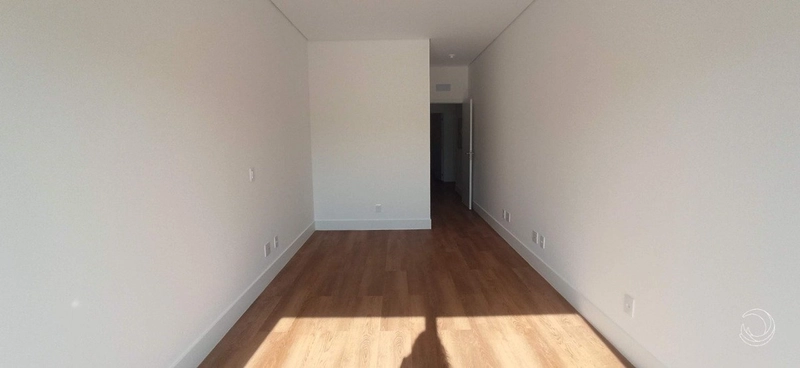 Apartamento no João Paulo com 3 dormitórios 2 suítes e 2 vagas: 22ª foto da galeria de imagens do imóvel