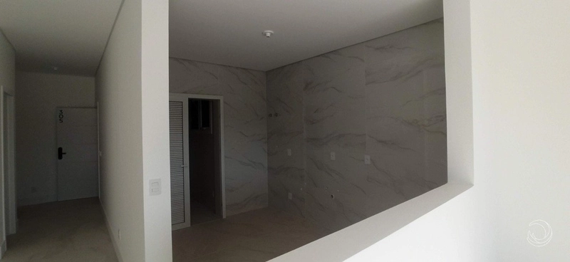 Apartamento no João Paulo com 3 dormitórios 2 suítes e 2 vagas: 6ª foto da galeria de imagens do imóvel