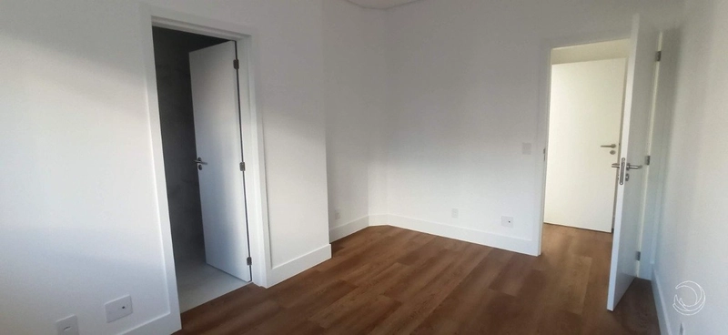 Apartamento no João Paulo com 3 dormitórios 2 suítes e 2 vagas: 17ª foto da galeria de imagens do imóvel