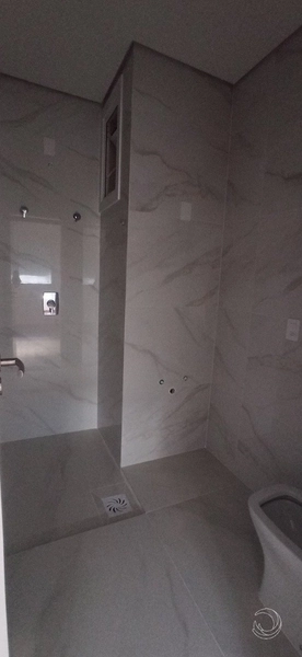 Apartamento no João Paulo com 3 dormitórios 2 suítes e 2 vagas: 21ª foto da galeria de imagens do imóvel