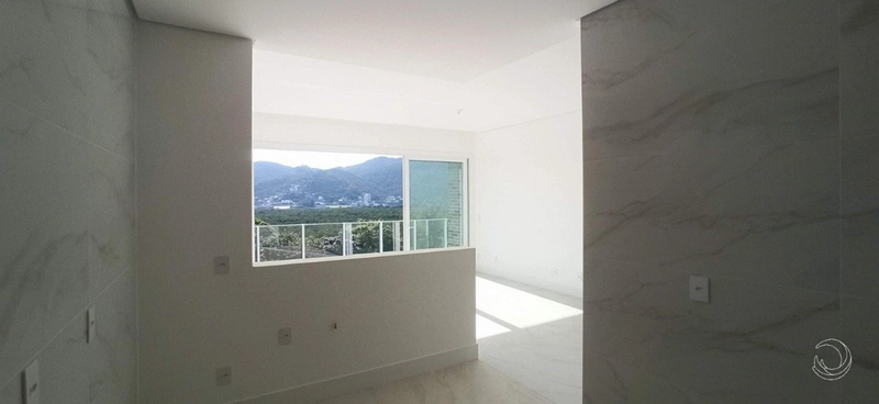 Apartamento no João Paulo com 3 dormitórios 2 suítes e 2 vagas: 9ª foto da galeria de imagens do imóvel