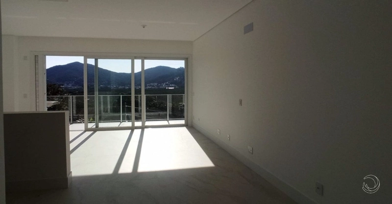 Apartamento no João Paulo com 3 dormitórios 2 suítes e 2 vagas: 1ª foto da galeria de imagens do imóvel