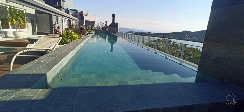 Apartamento no João Paulo com 3 dormitórios 2 suítes e 2 vagas: 25ª foto da galeria de imagens do imóvel